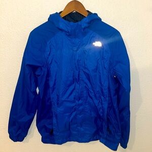 The North Face Windbreaker Jacket